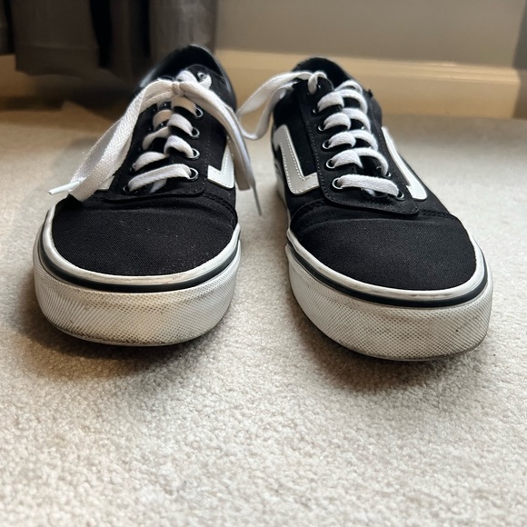 Vans Old Skool - Picture 3 of 3